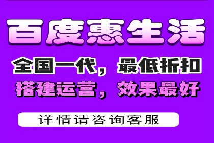 金融行业SEM优化师如何玩转关键词优化——一则成功案例揭秘