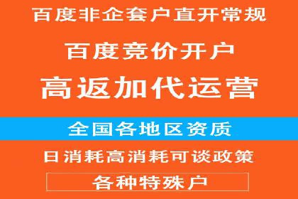 深度解析：sem代运营机构助力企业快速成长